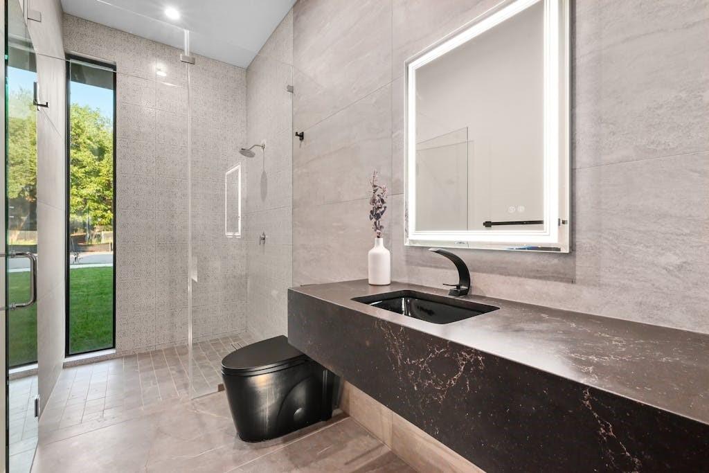 3415 Rosefinch Trl, Austin, TX 78746