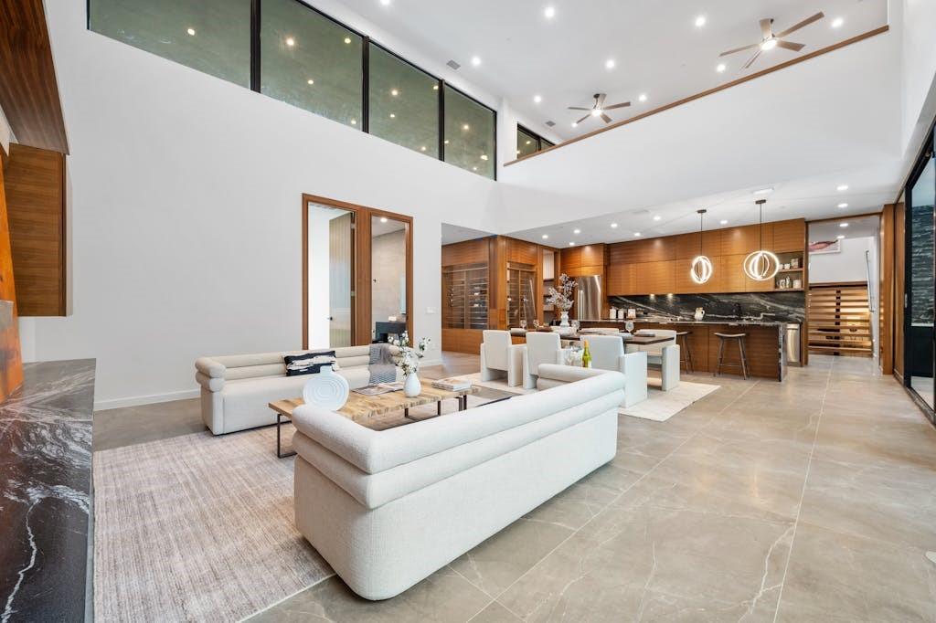 3415 Rosefinch Trl, Austin, TX 78746