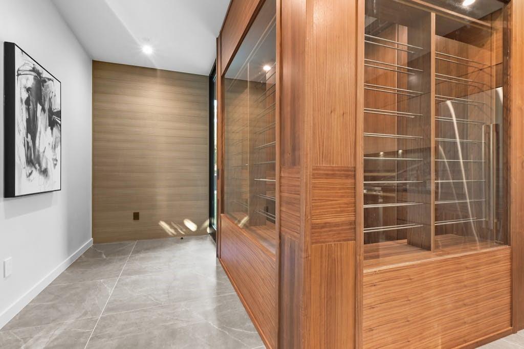 3415 Rosefinch Trl, Austin, TX 78746