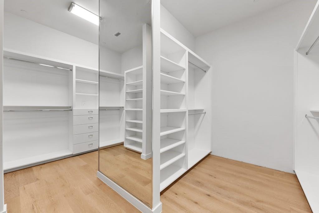 3415 Rosefinch Trl, Austin, TX 78746