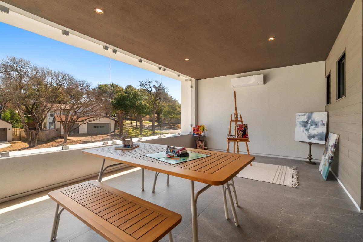 3415 Rosefinch Trl, Austin, TX 78746