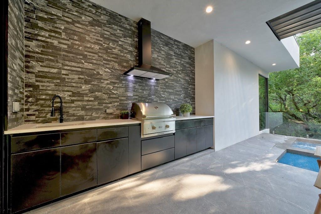 3415 Rosefinch Trl, Austin, TX 78746