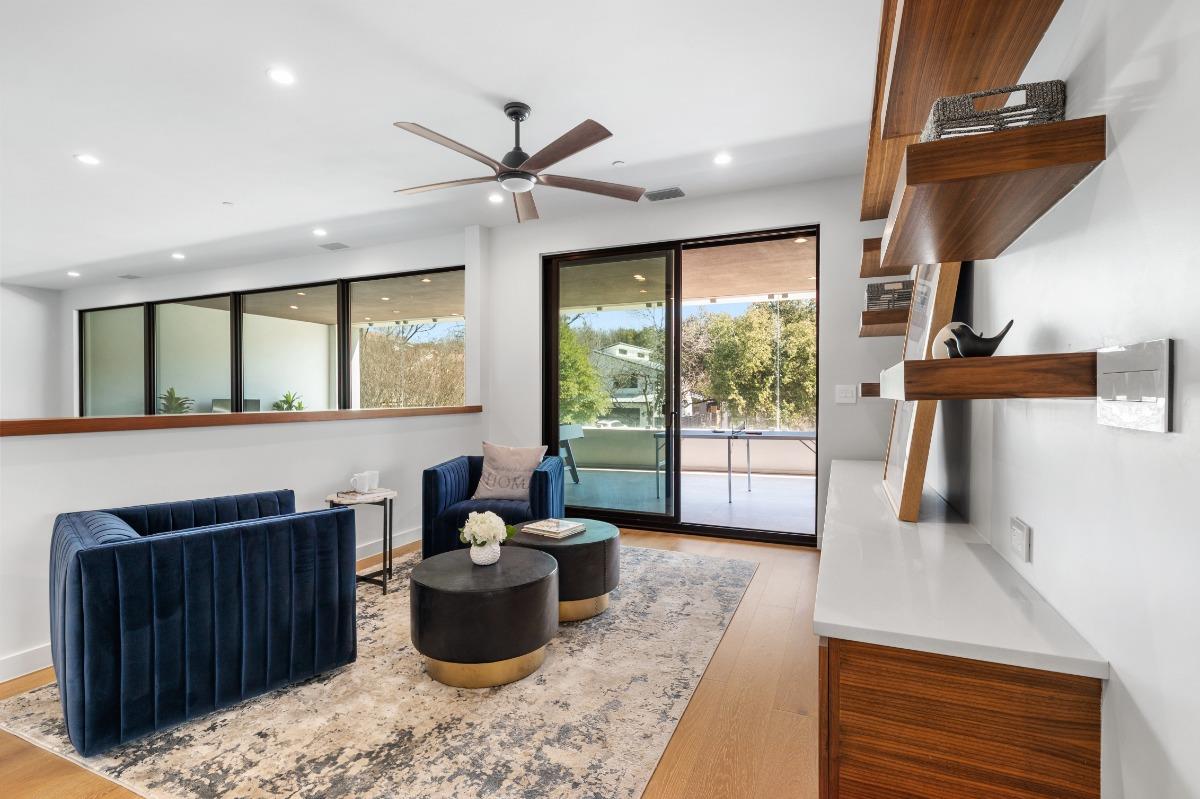 3415 Rosefinch Trl, Austin, TX 78746