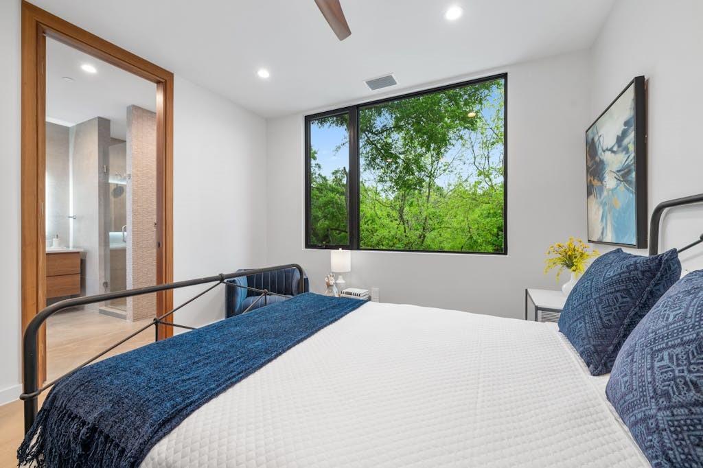 3415 Rosefinch Trl, Austin, TX 78746