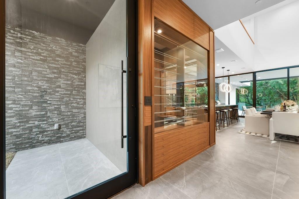 3415 Rosefinch Trl, Austin, TX 78746