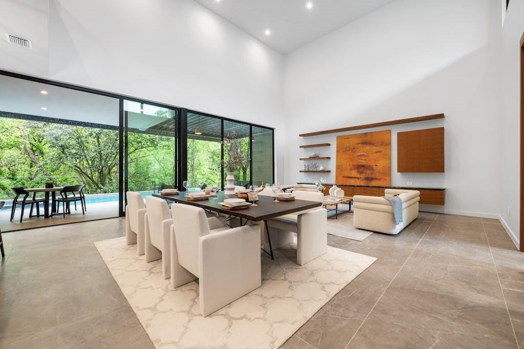 3415 Rosefinch Trl, Austin, TX 78746