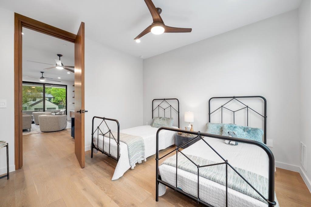 3415 Rosefinch Trl, Austin, TX 78746