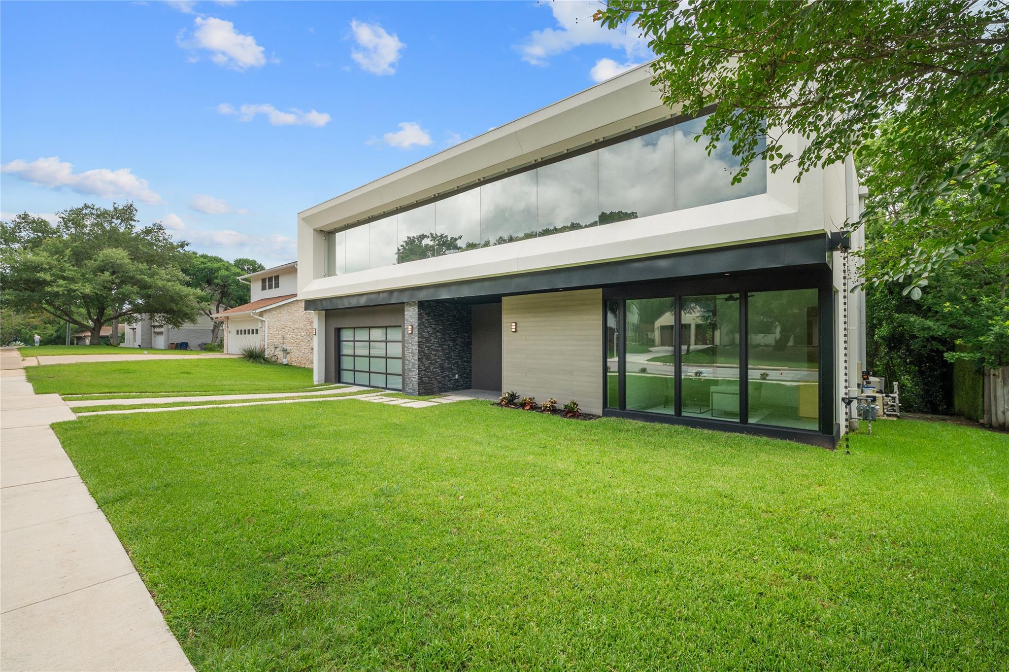 3415 Rosefinch Trl, Austin, TX 78746