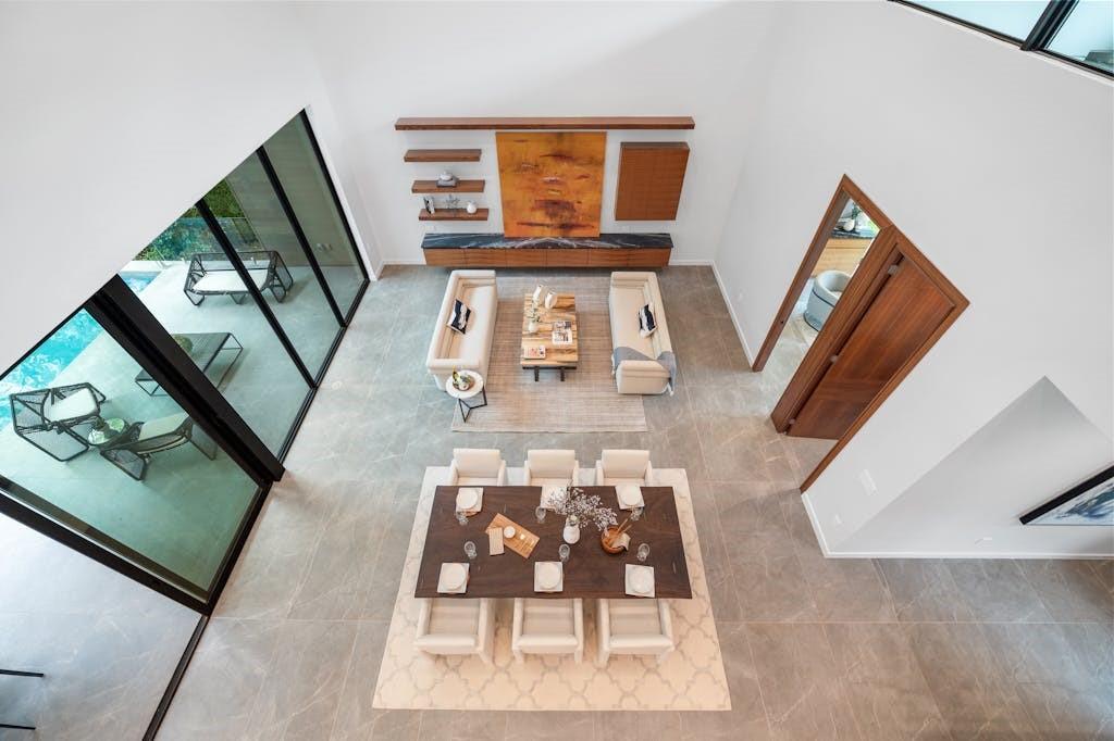 3415 Rosefinch Trl, Austin, TX 78746