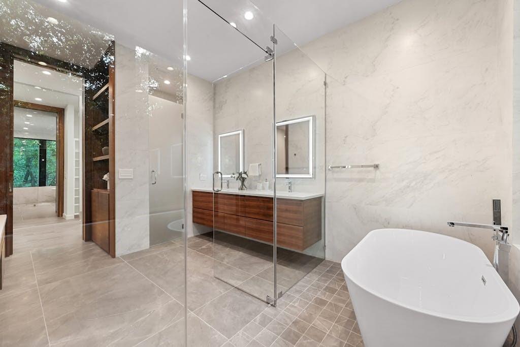 3415 Rosefinch Trl, Austin, TX 78746