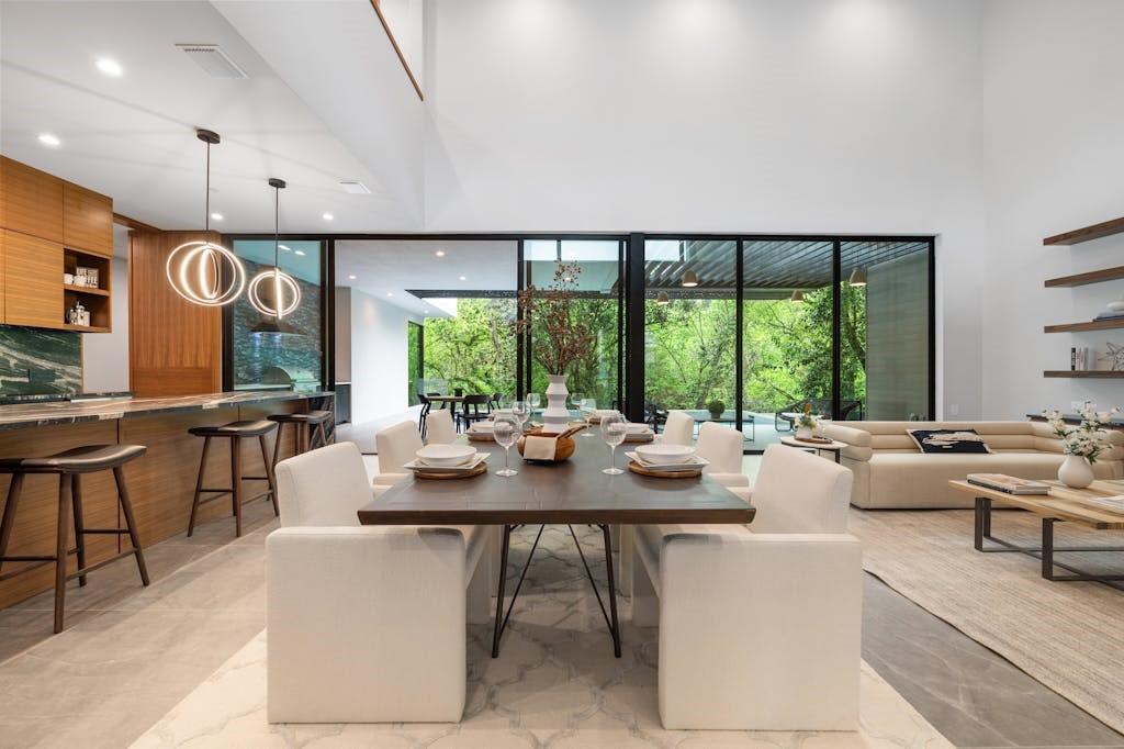 3415 Rosefinch Trl, Austin, TX 78746