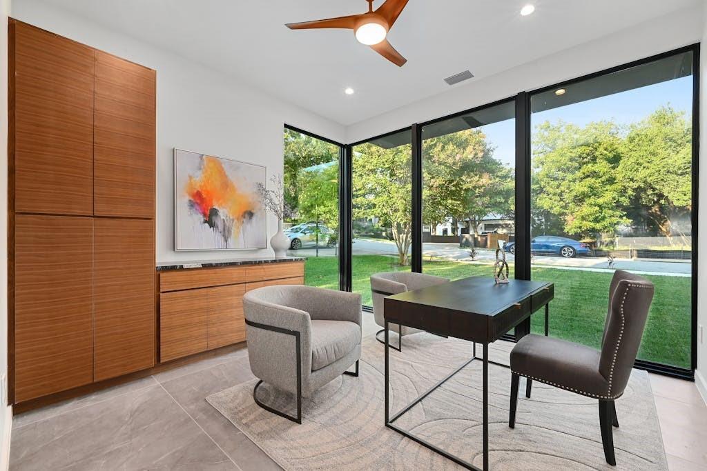 3415 Rosefinch Trl, Austin, TX 78746