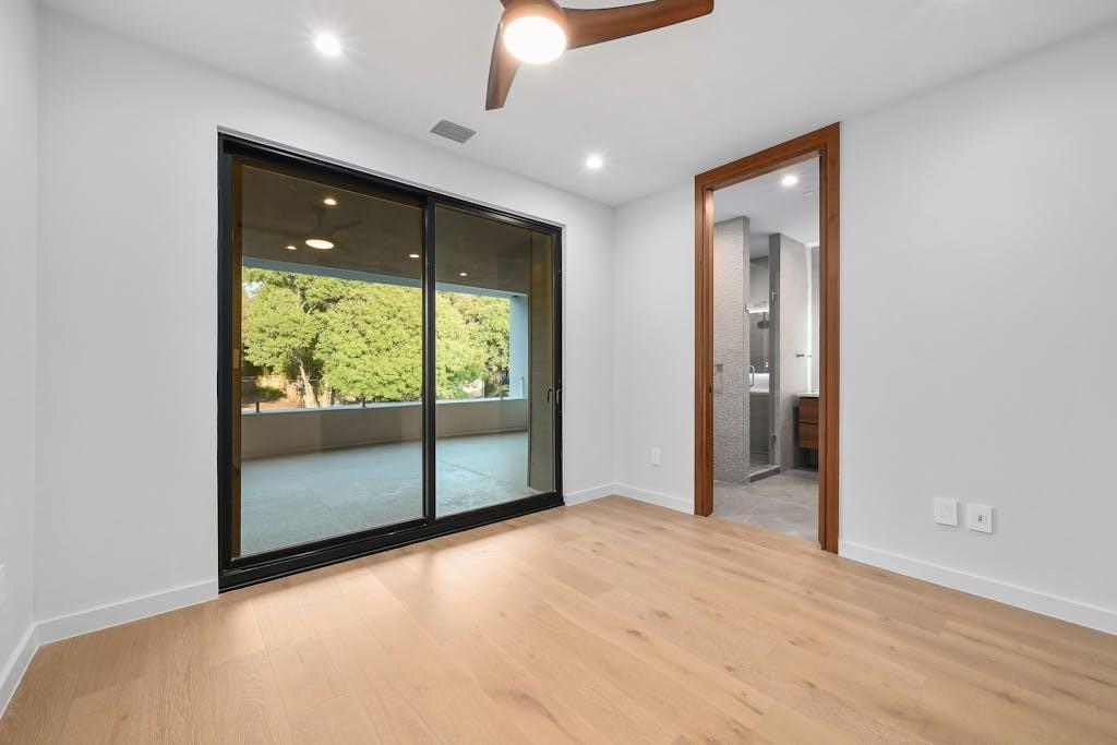 3415 Rosefinch Trl, Austin, TX 78746