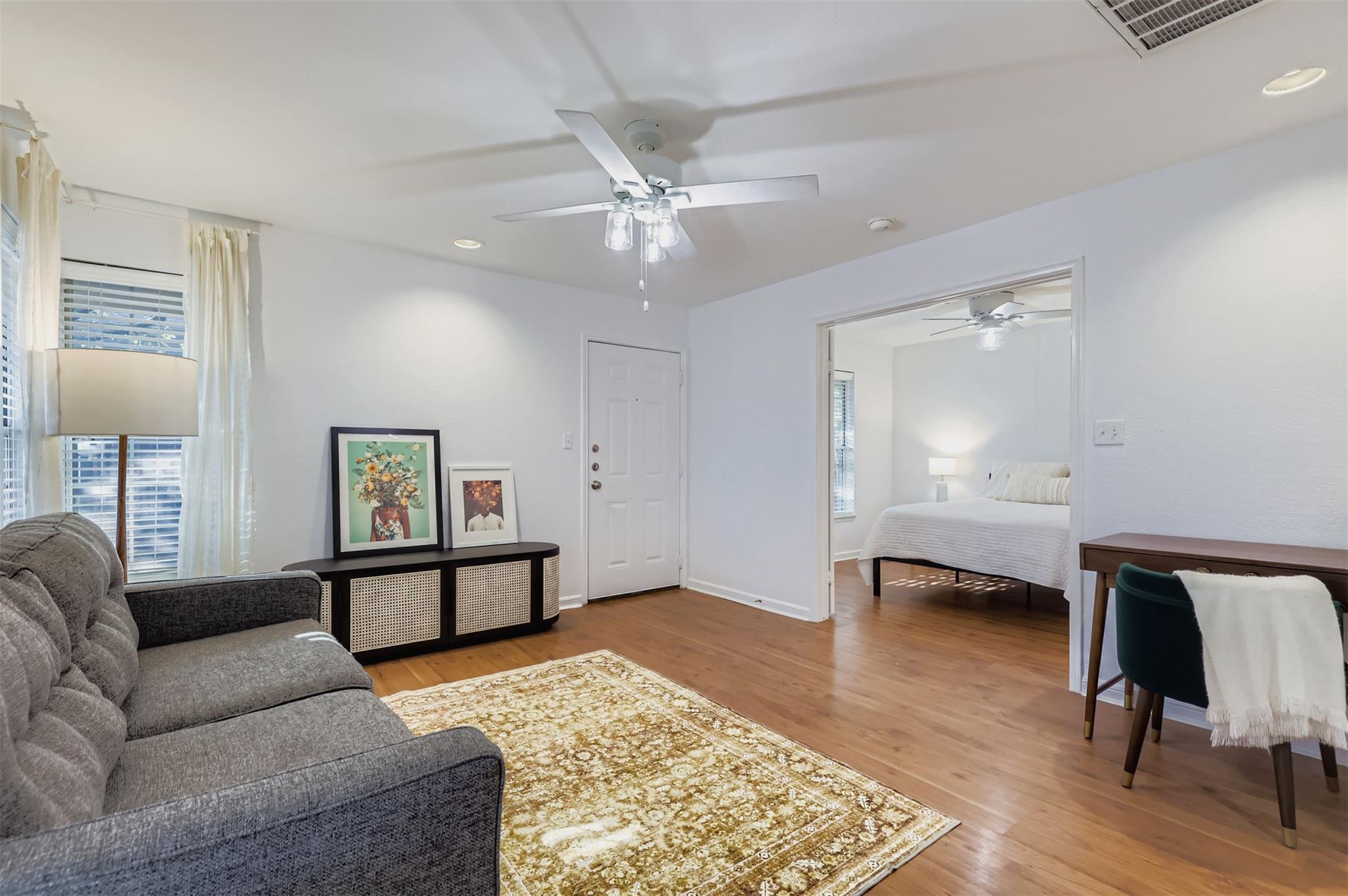 7685 Northcross Dr # 729, Austin, TX 78757