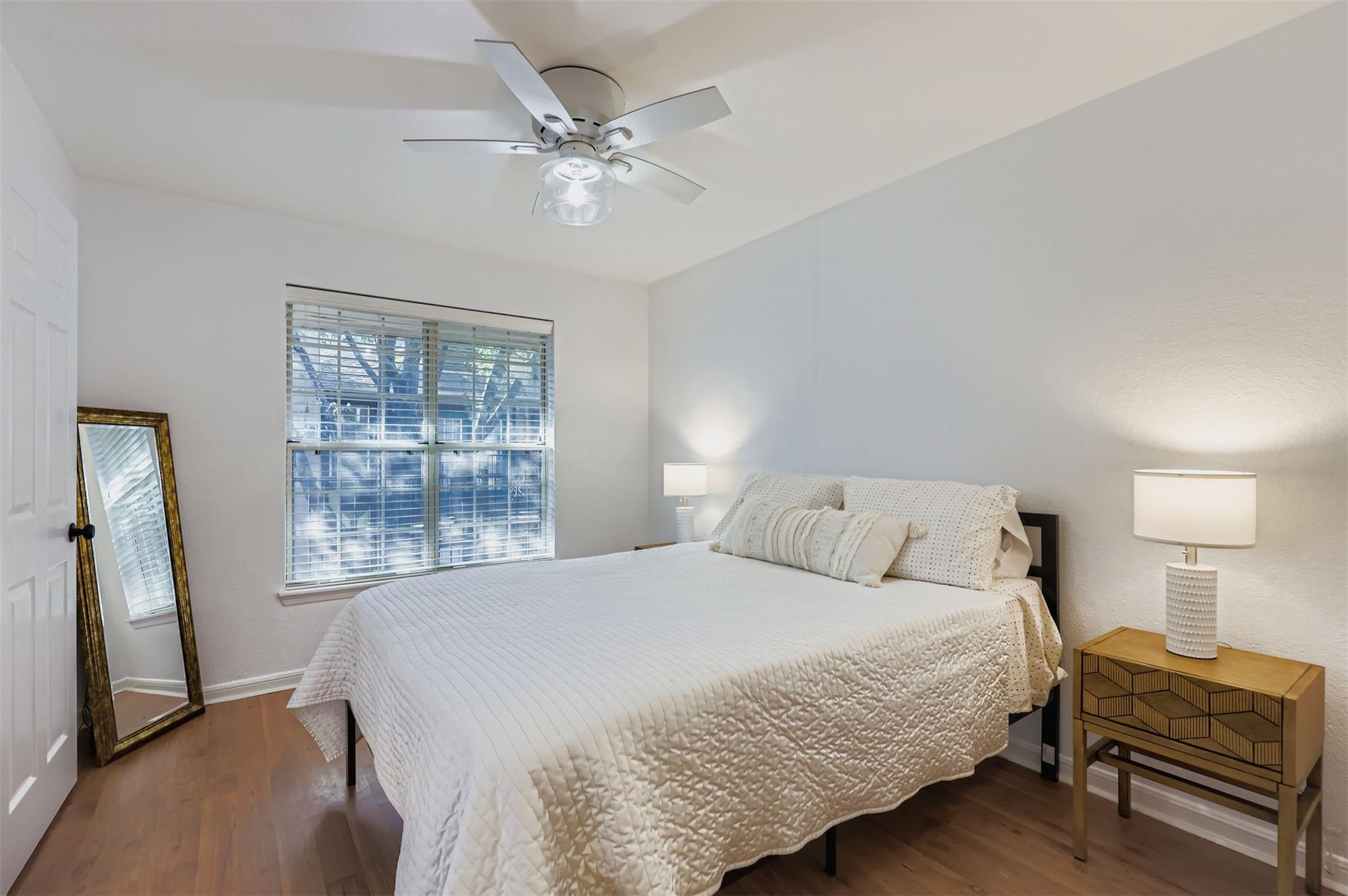 7685 Northcross Dr # 729, Austin, TX 78757