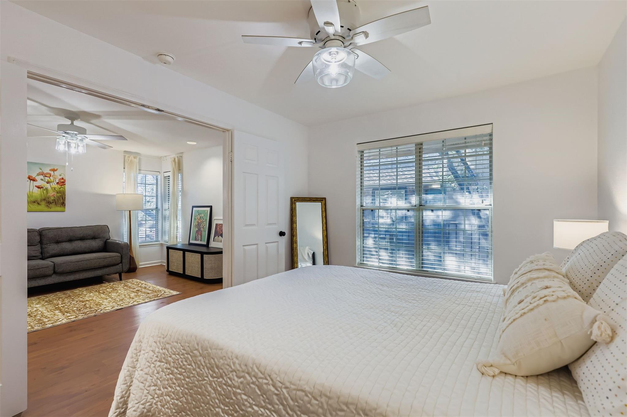 7685 Northcross Dr # 729, Austin, TX 78757