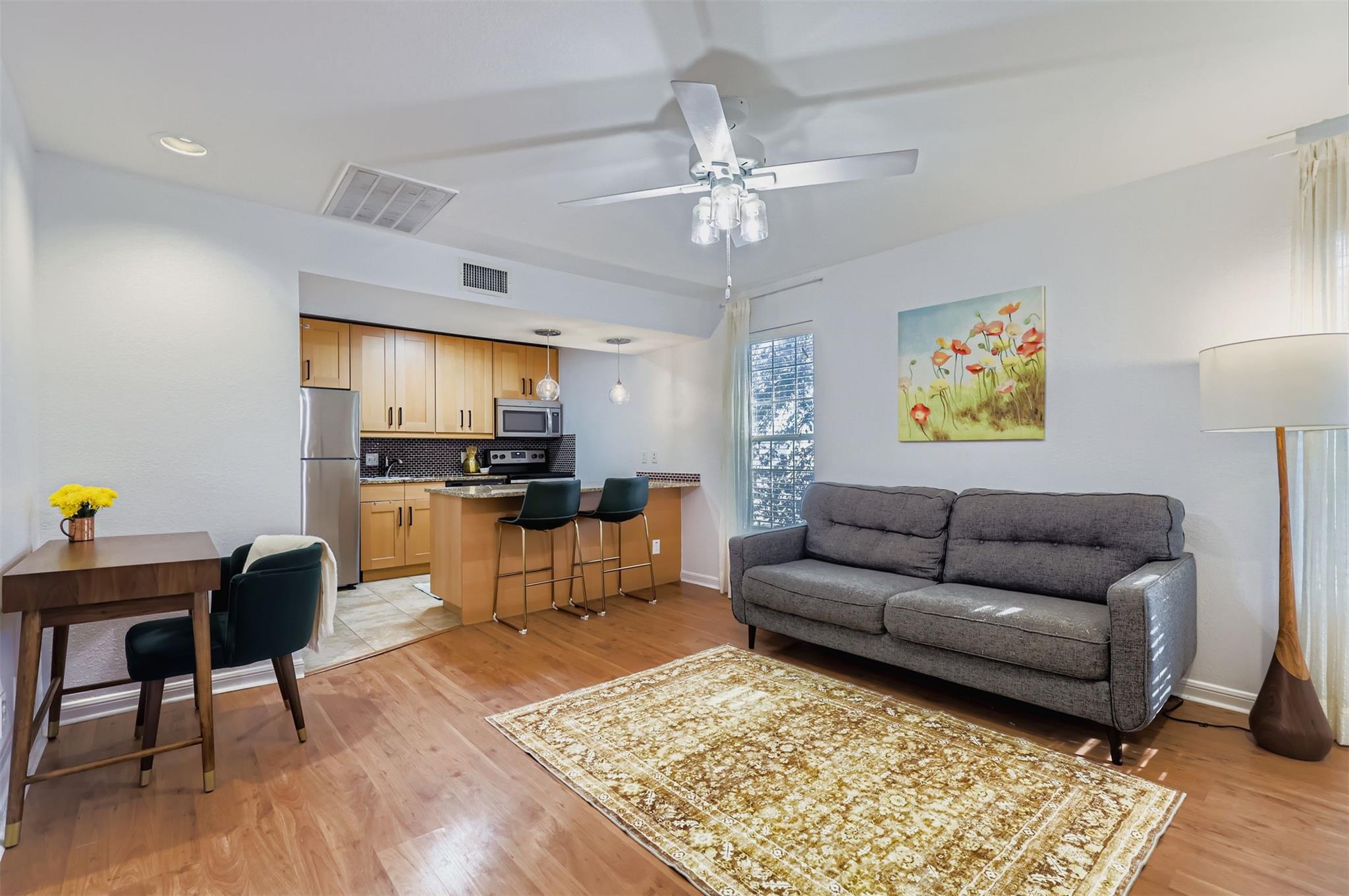 7685 Northcross Dr # 729, Austin, TX 78757