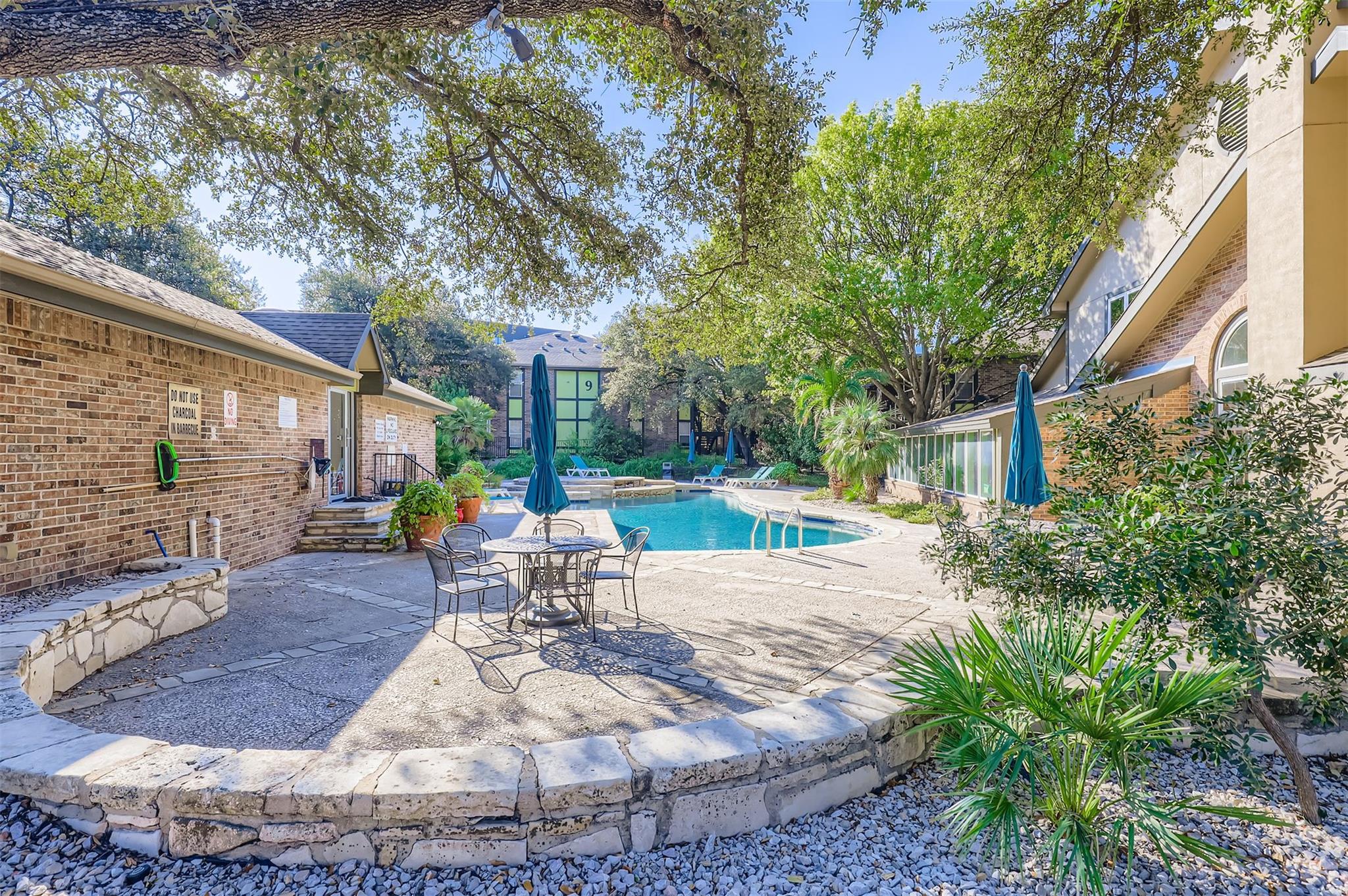 7685 Northcross Dr # 729, Austin, TX 78757