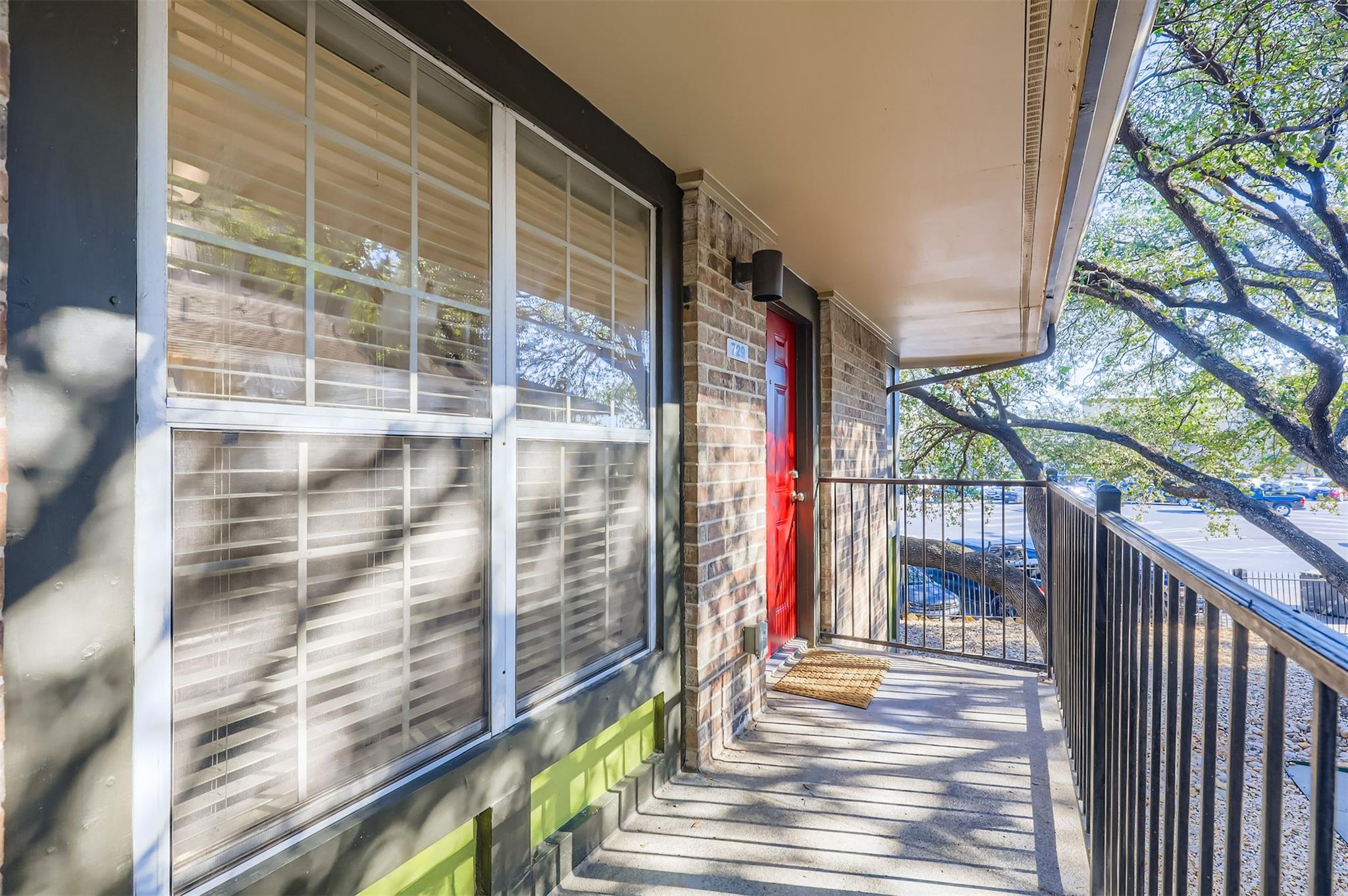 7685 Northcross Dr # 729, Austin, TX 78757