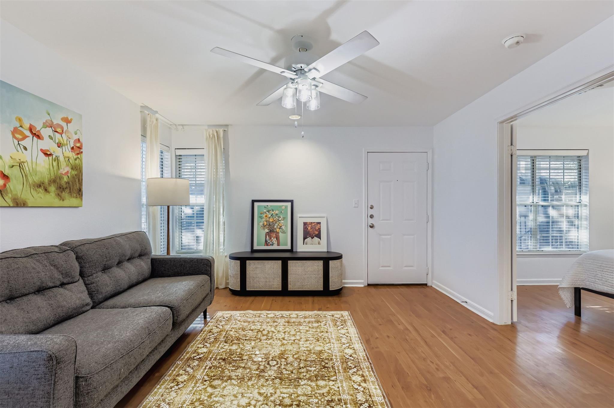 7685 Northcross Dr # 729, Austin, TX 78757