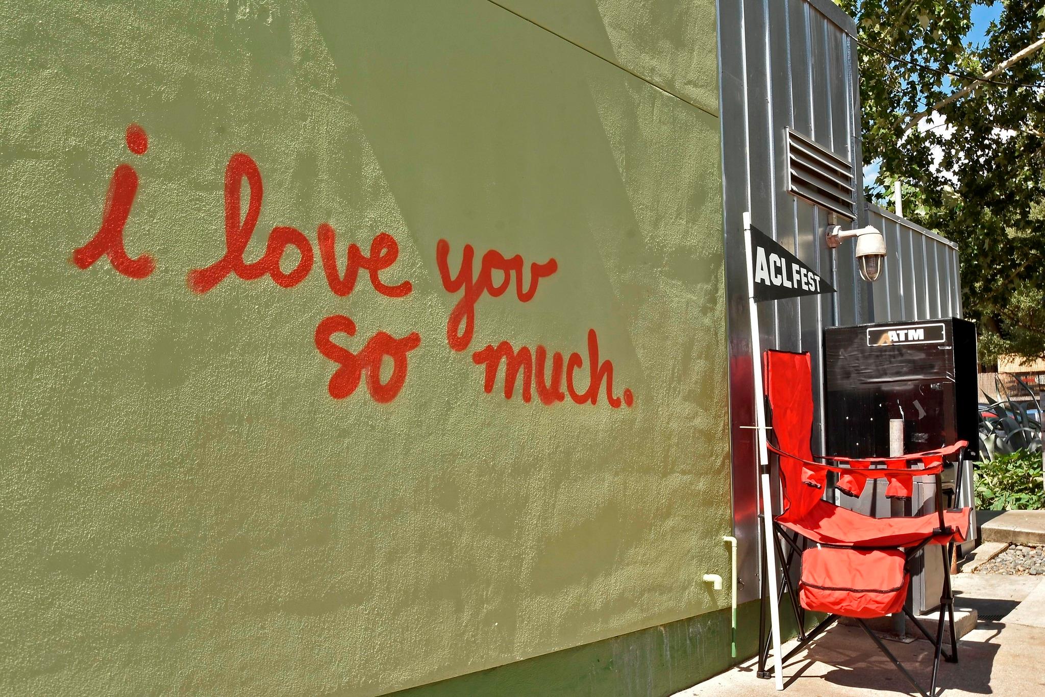 1401 Eva St # 204, Austin, TX 78704