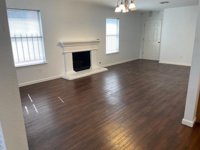 833 Picadilly Dr, Pflugerville, TX 78660