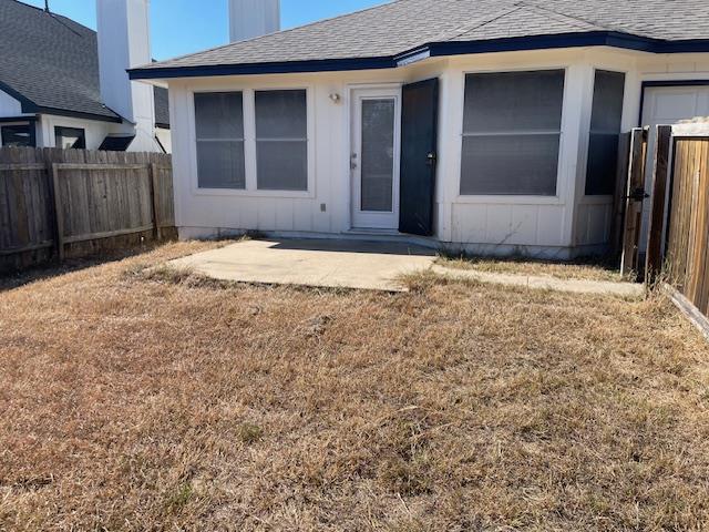 833 Picadilly Dr, Pflugerville, TX 78660