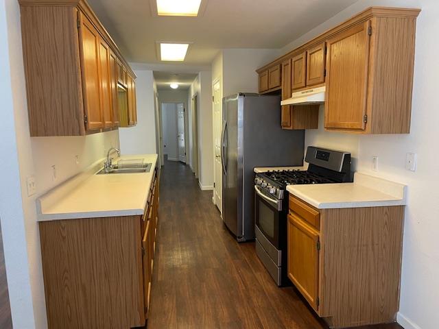 833 Picadilly Dr, Pflugerville, TX 78660