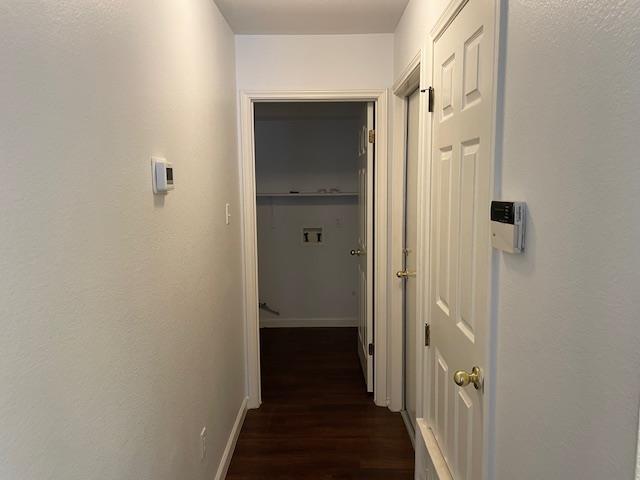 833 Picadilly Dr, Pflugerville, TX 78660