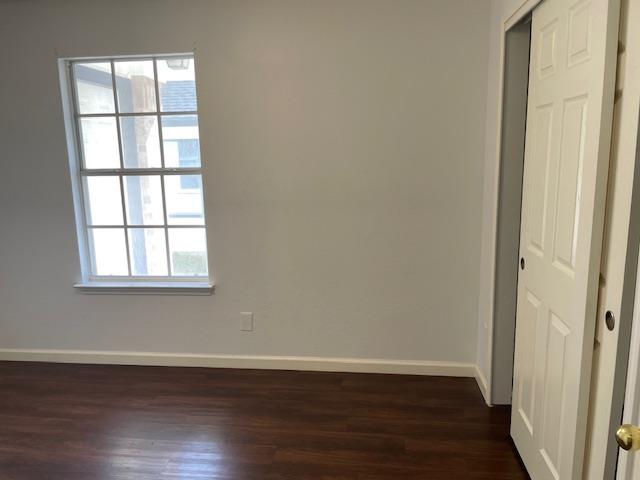 833 Picadilly Dr, Pflugerville, TX 78660