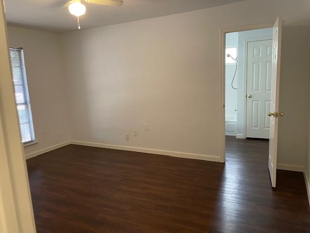 833 Picadilly Dr, Pflugerville, TX 78660