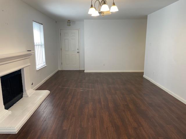 833 Picadilly Dr, Pflugerville, TX 78660