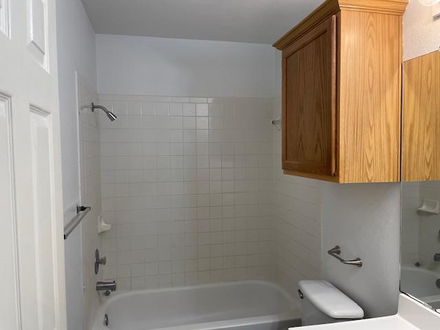 833 Picadilly Dr, Pflugerville, TX 78660