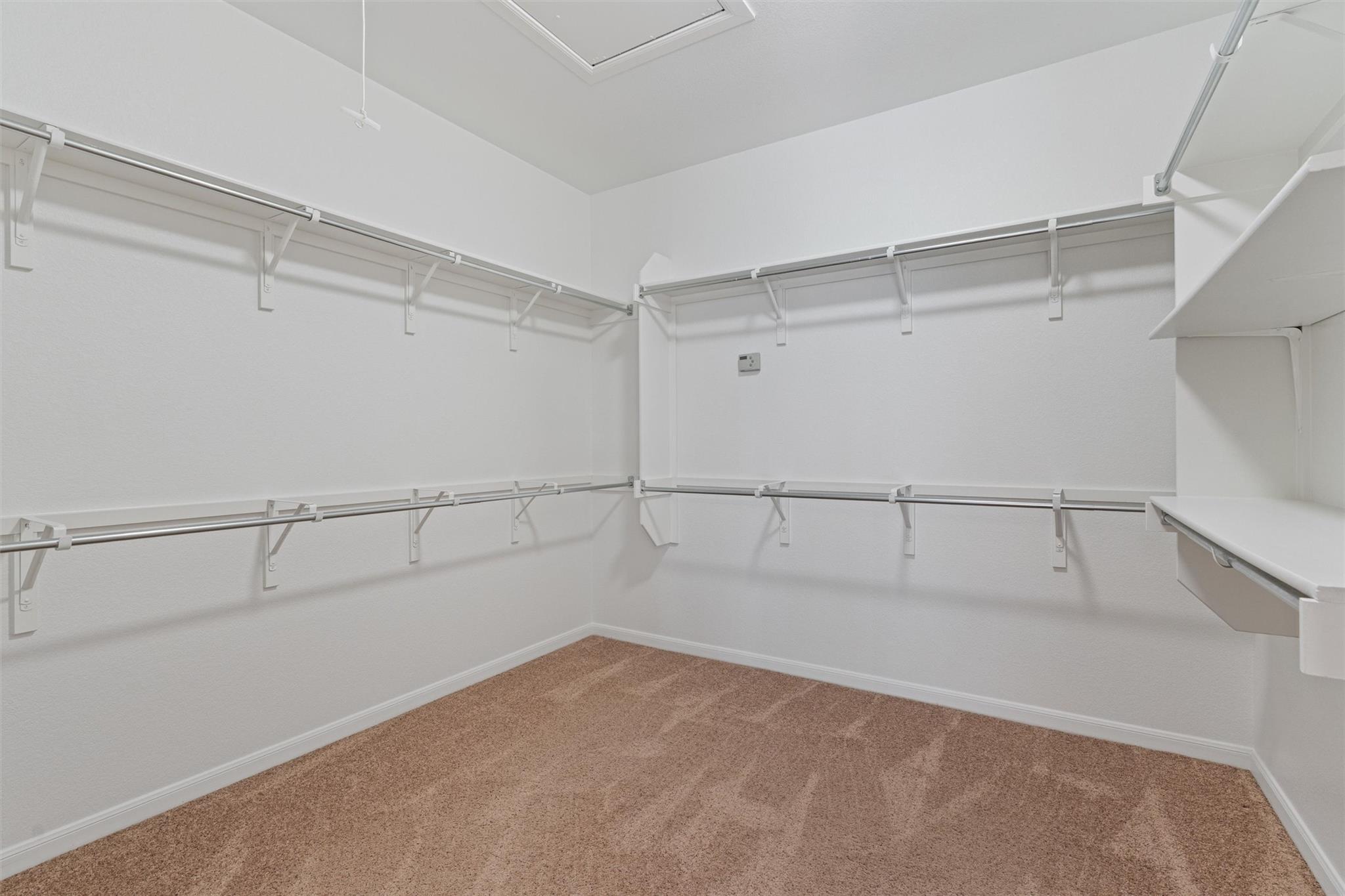 102 Breckenridge St, Georgetown, TX 78633