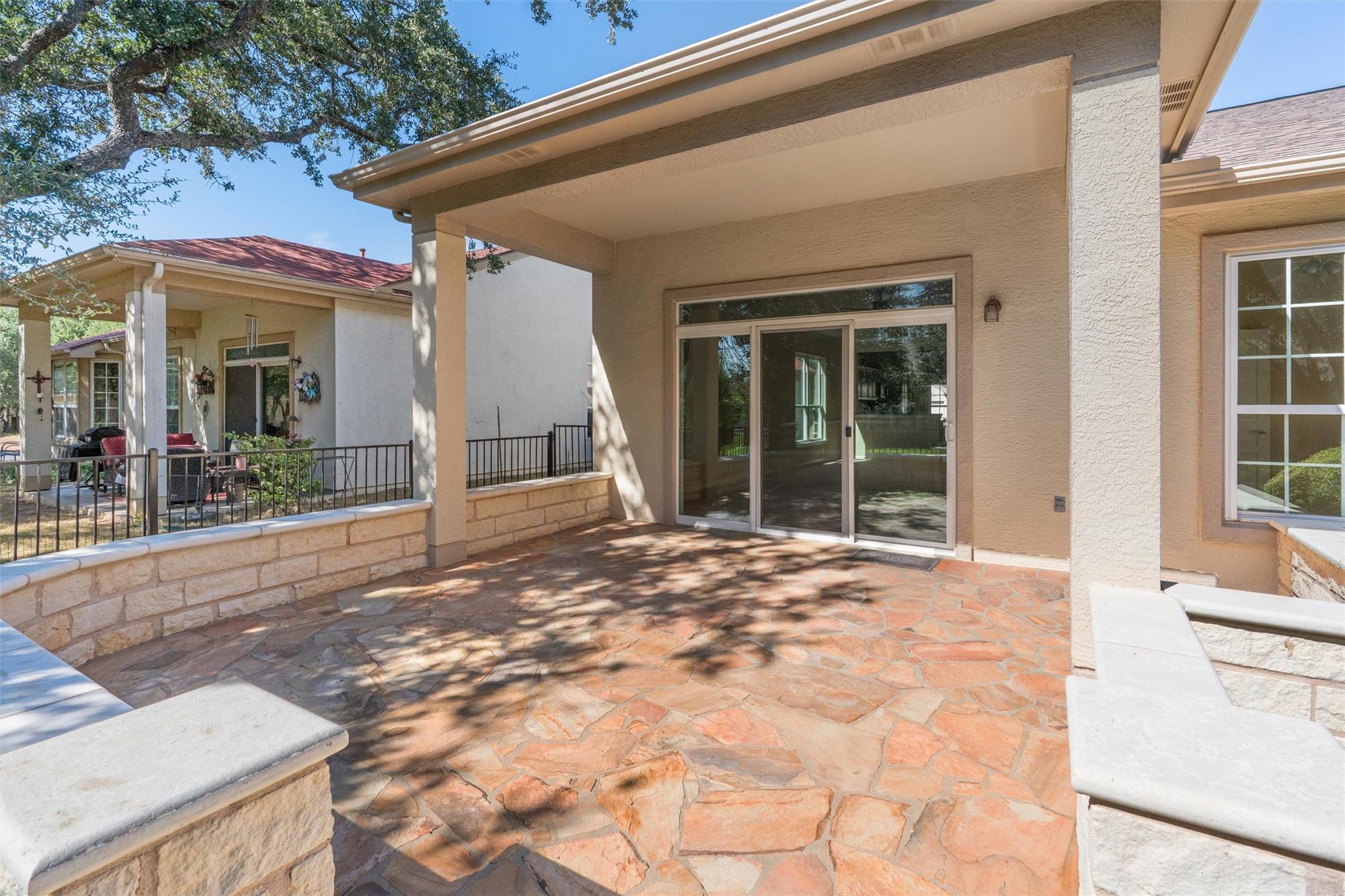 102 Breckenridge St, Georgetown, TX 78633