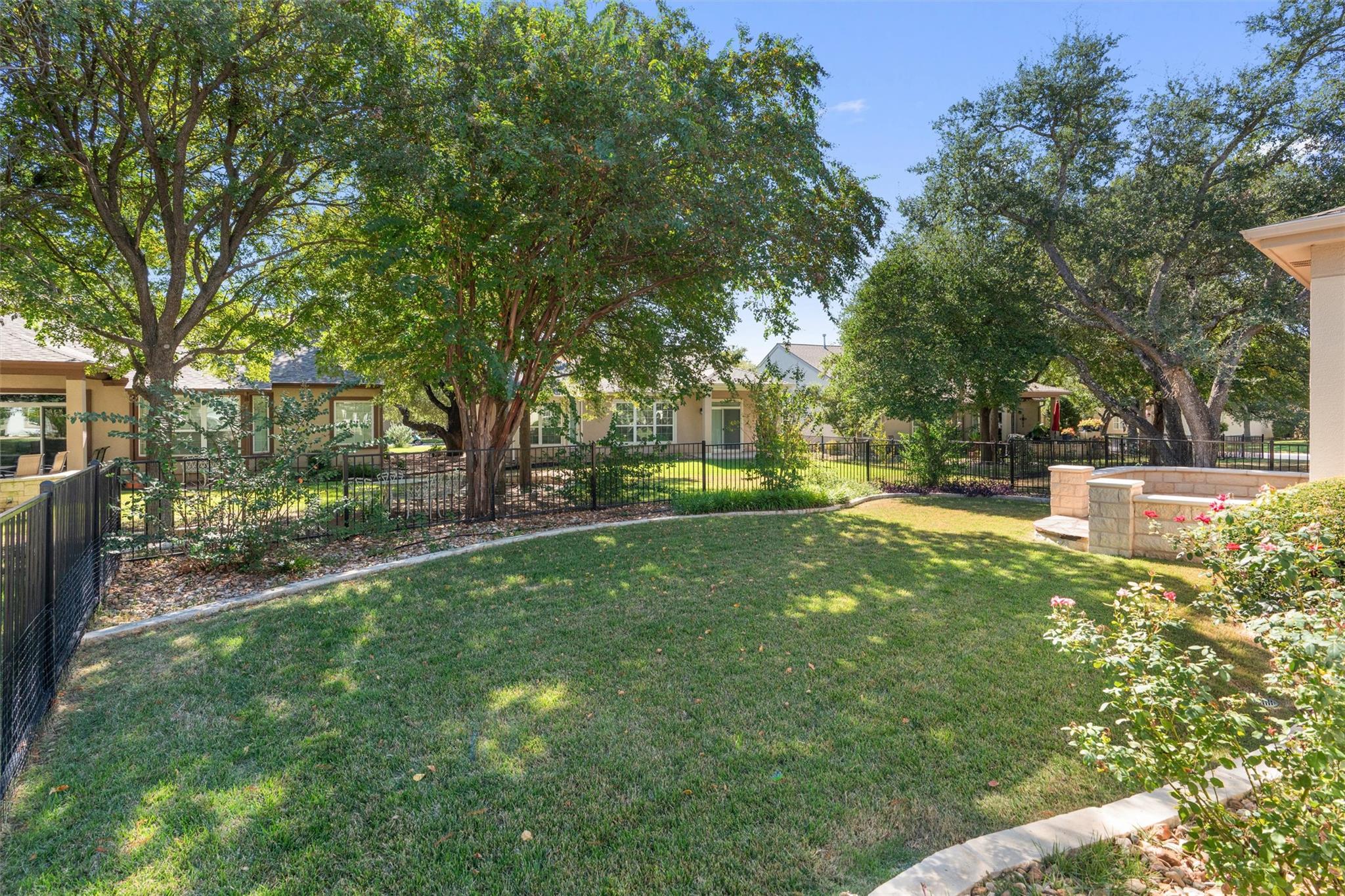 102 Breckenridge St, Georgetown, TX 78633
