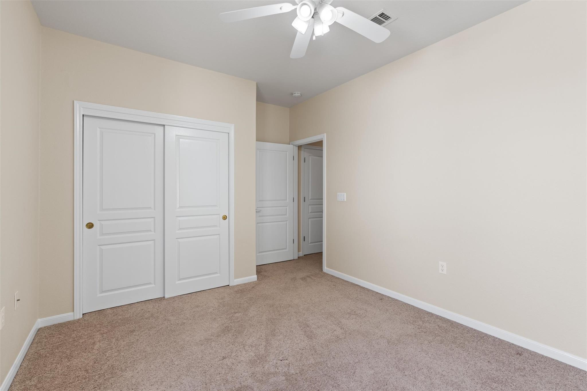 102 Breckenridge St, Georgetown, TX 78633