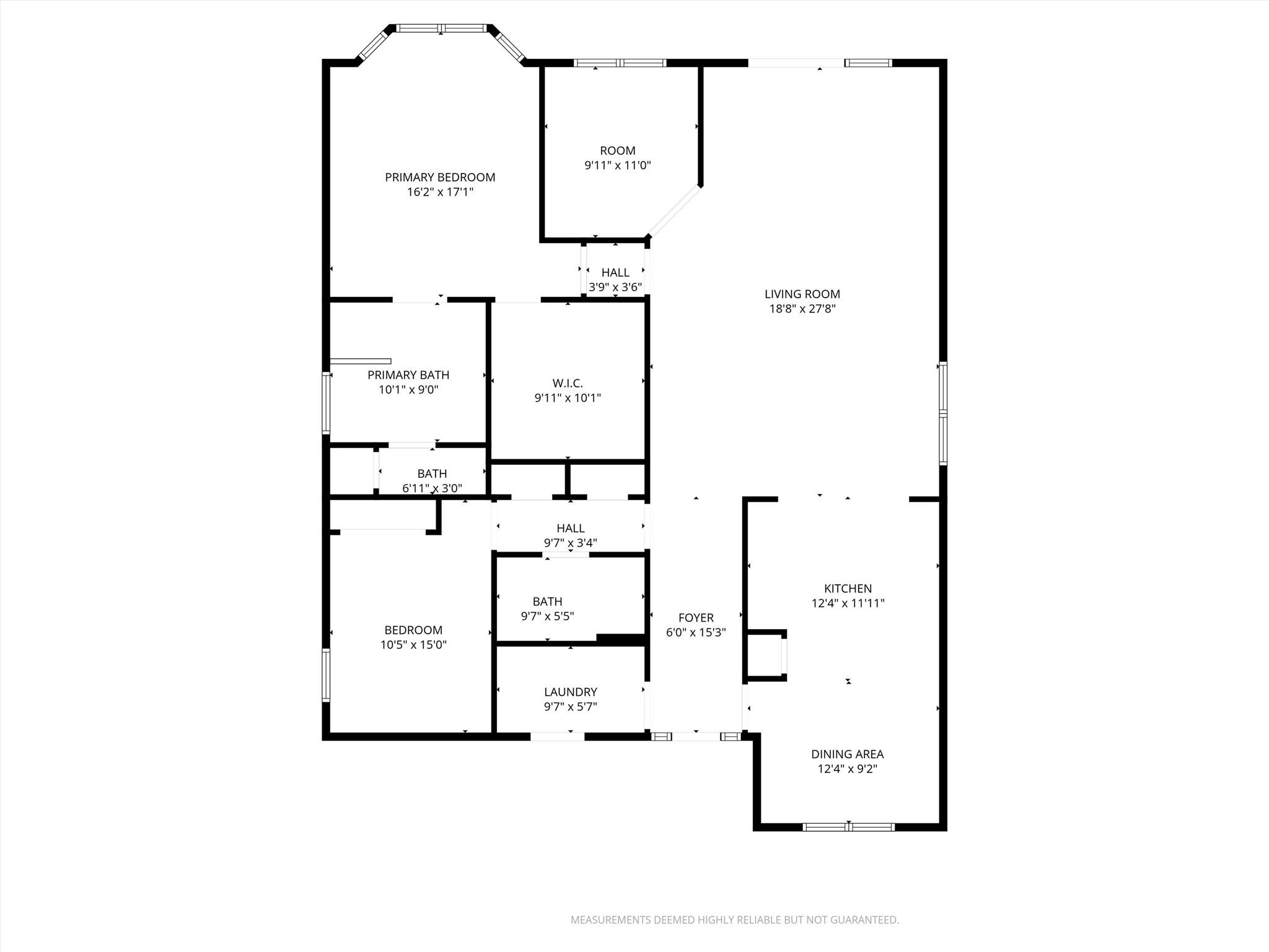 102 Breckenridge St, Georgetown, TX 78633