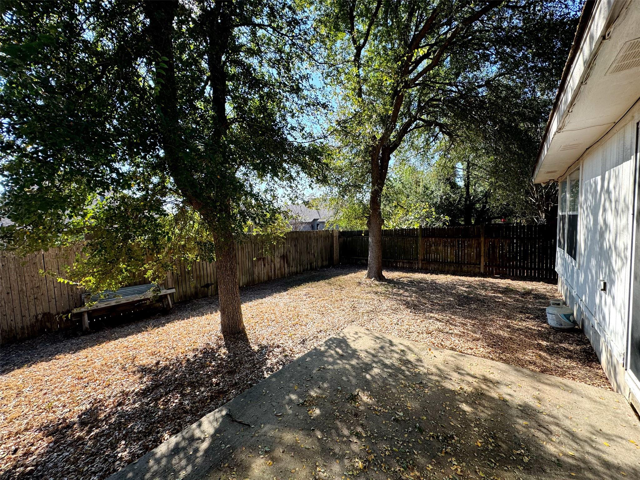 20915 Gelding Ln, Pflugerville, TX 78660