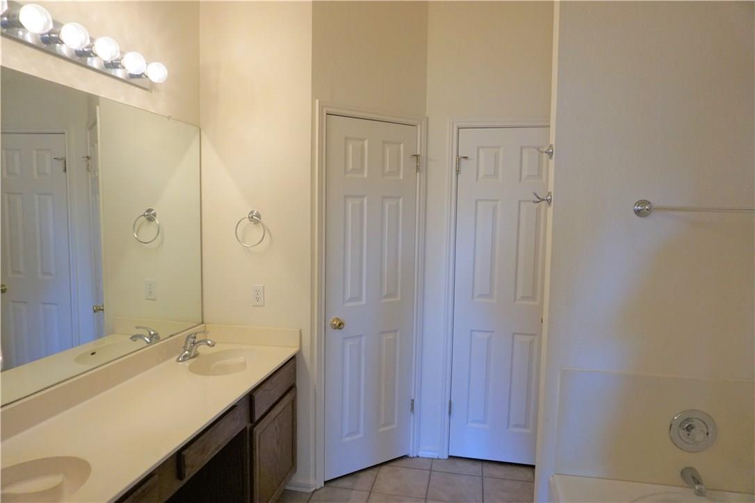 20915 Gelding Ln, Pflugerville, TX 78660