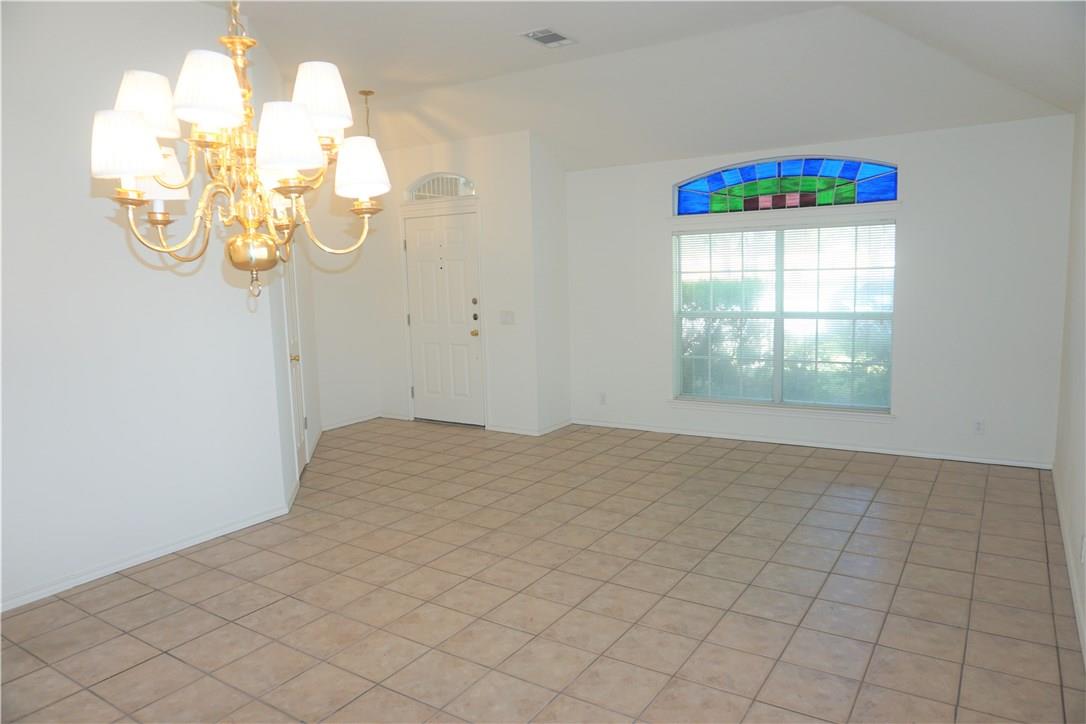 20915 Gelding Ln, Pflugerville, TX 78660