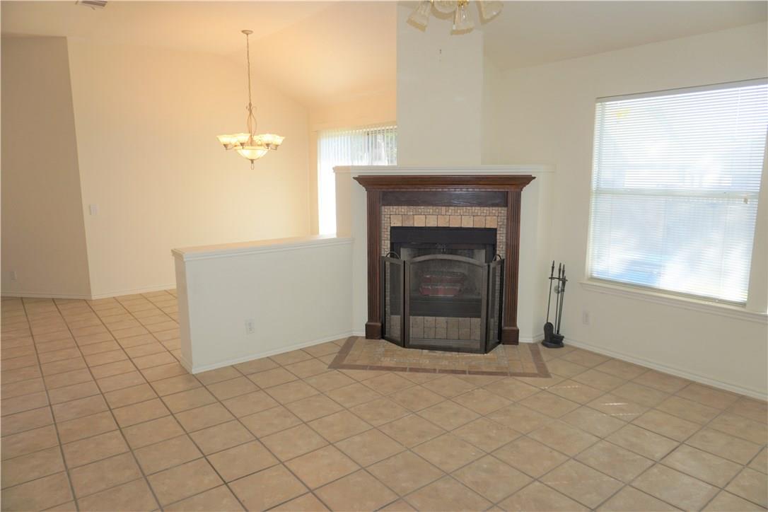 20915 Gelding Ln, Pflugerville, TX 78660