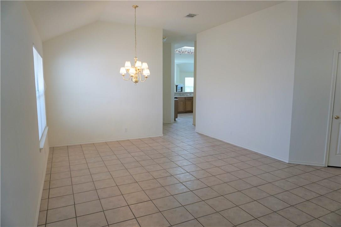 20915 Gelding Ln, Pflugerville, TX 78660