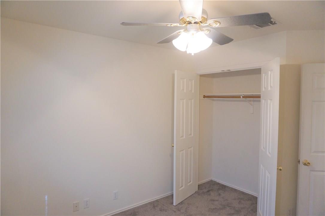 20915 Gelding Ln, Pflugerville, TX 78660