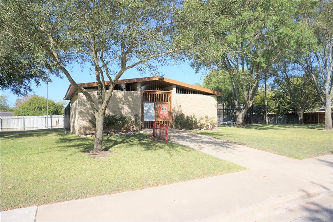 20915 Gelding Ln, Pflugerville, TX 78660