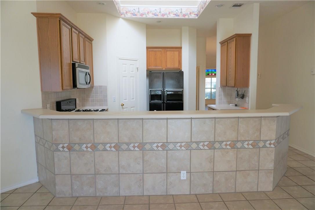 20915 Gelding Ln, Pflugerville, TX 78660