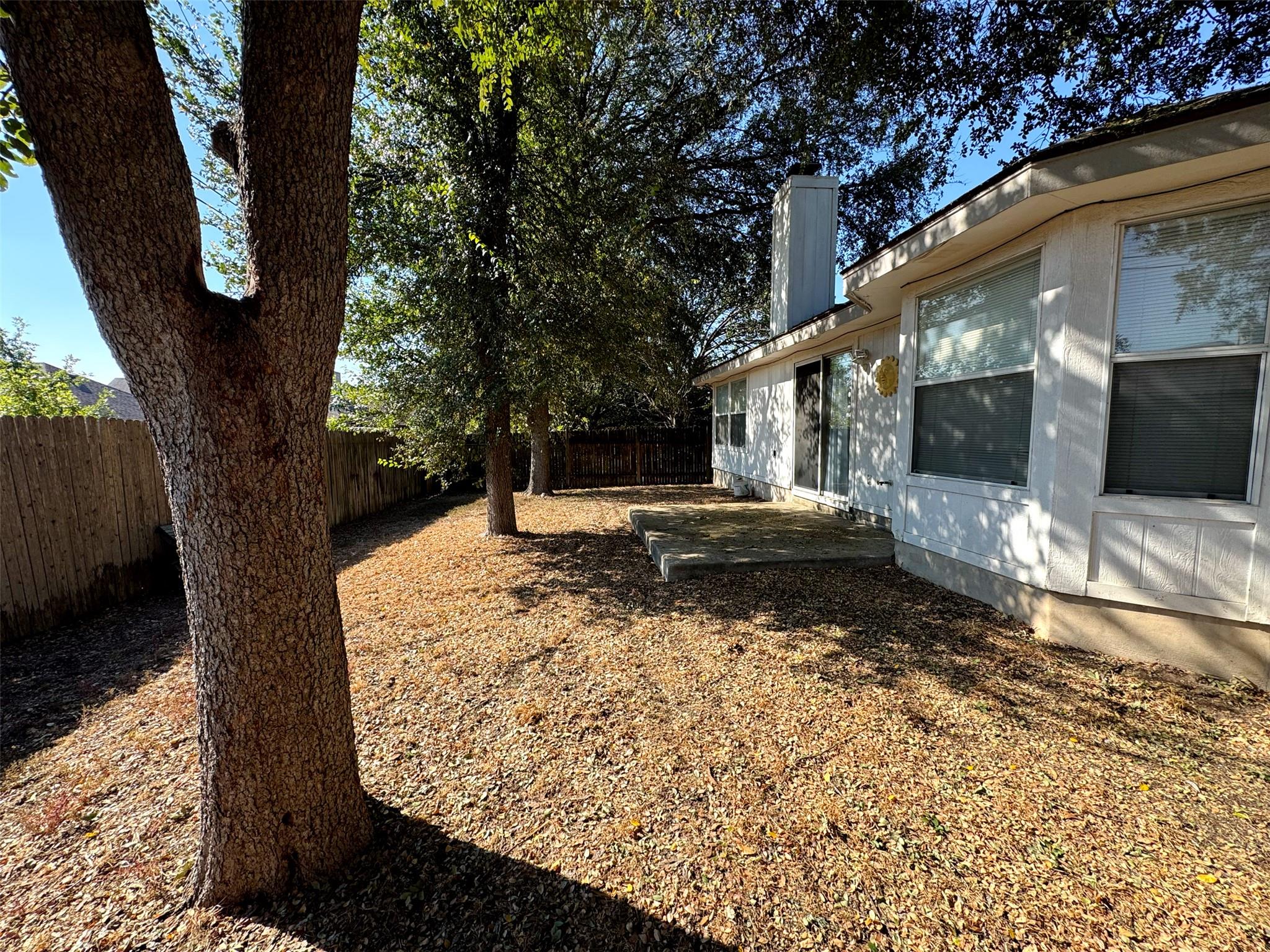 20915 Gelding Ln, Pflugerville, TX 78660