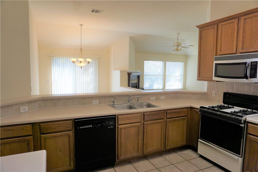 20915 Gelding Ln, Pflugerville, TX 78660