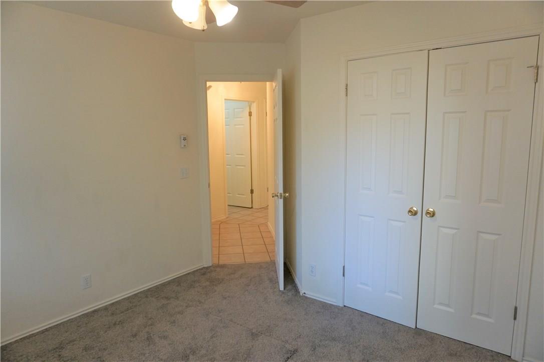 20915 Gelding Ln, Pflugerville, TX 78660