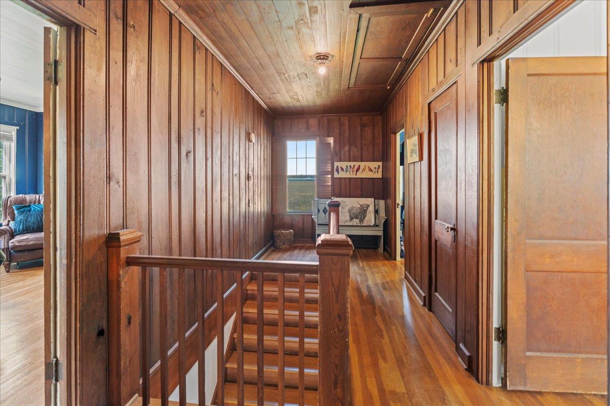 1543 W Clark St, Bartlett, TX 76511